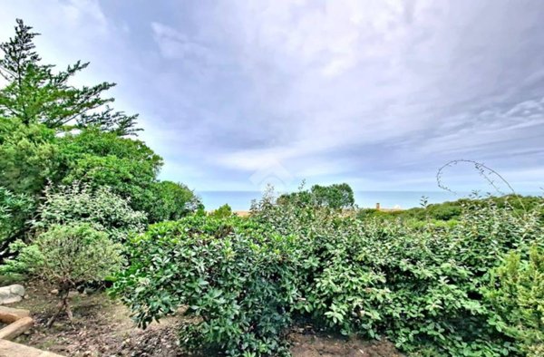 appartamento in vendita a Trinità d'Agultu e Vignola in zona Costa Paradiso