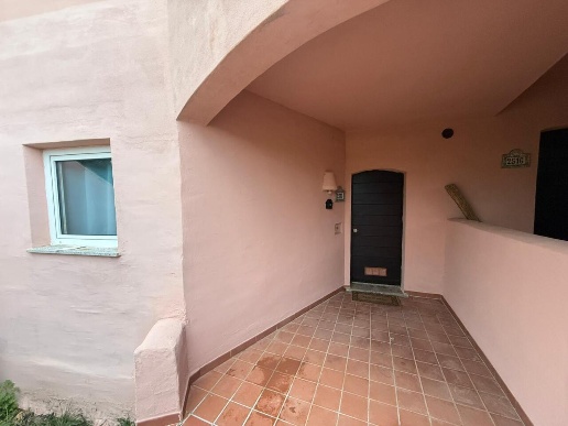 appartamento in vendita a Trinità d'Agultu e Vignola