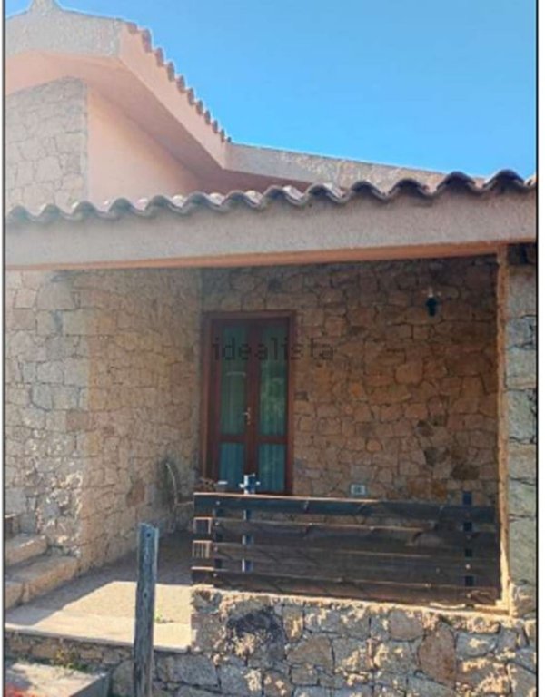 appartamento in vendita a Trinità d'Agultu e Vignola in zona Costa Paradiso