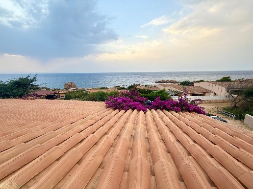 casa indipendente in vendita a Trinità d'Agultu e Vignola in zona Costa Paradiso