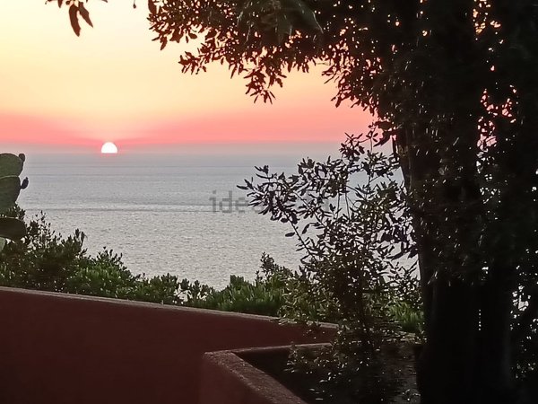 appartamento in vendita a Trinità d'Agultu e Vignola in zona Costa Paradiso