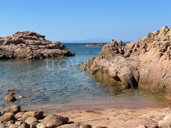 casa indipendente in vendita a Trinità d'Agultu e Vignola