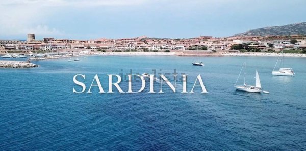 casa indipendente in vendita a Trinità d'Agultu e Vignola