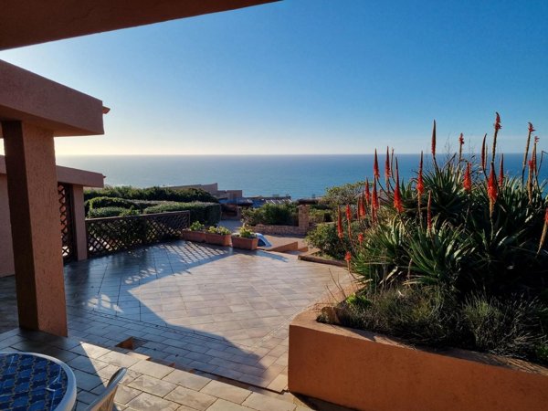 casa indipendente in vendita a Trinità d'Agultu e Vignola in zona Costa Paradiso