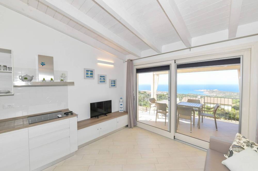 immagine annuncio 0 di 10