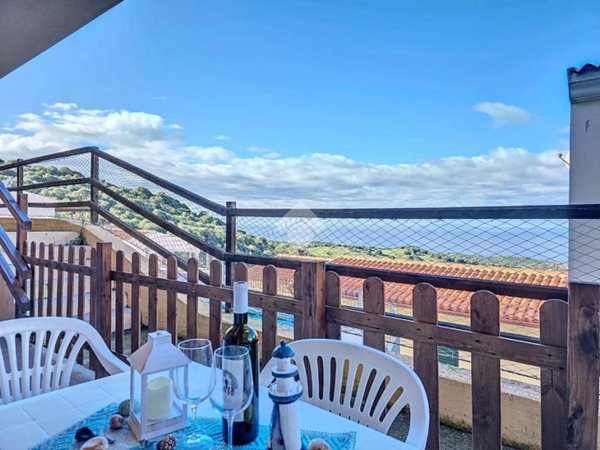 appartamento in vendita a Trinità d'Agultu e Vignola