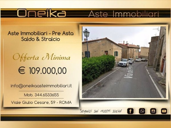 appartamento in vendita a Trinità d'Agultu e Vignola