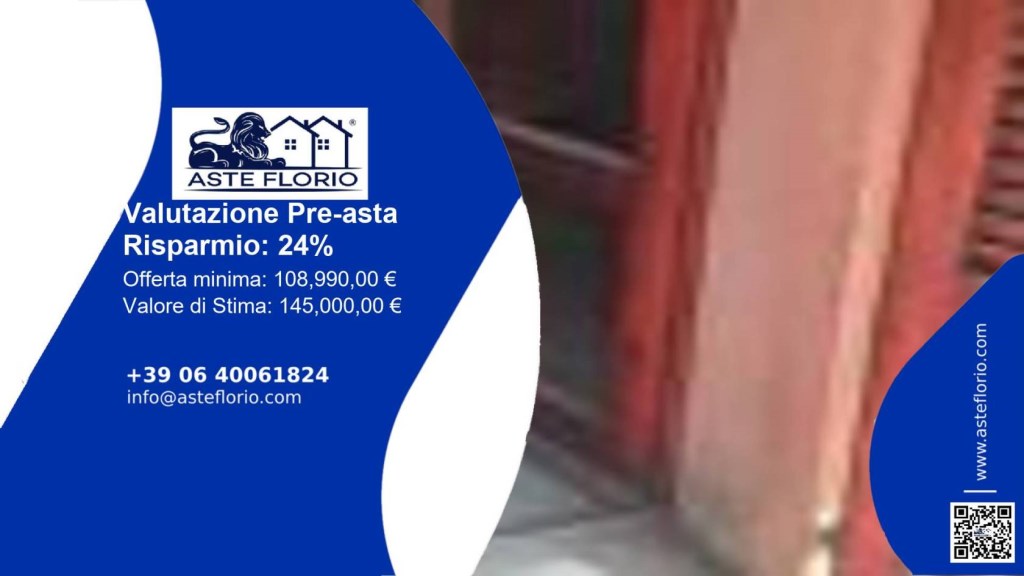 appartamento in vendita a Trinità d'Agultu e Vignola in zona Costa Paradiso