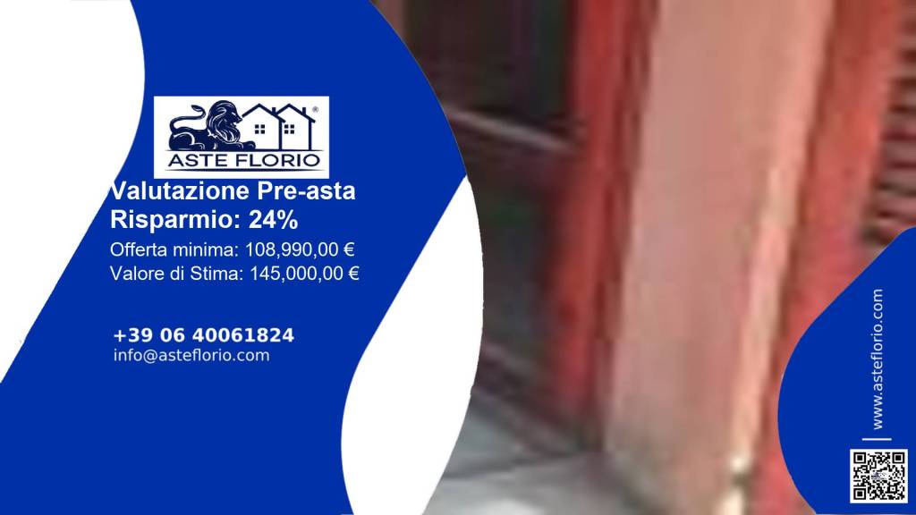 appartamento in vendita a Trinità d'Agultu e Vignola in zona Costa Paradiso