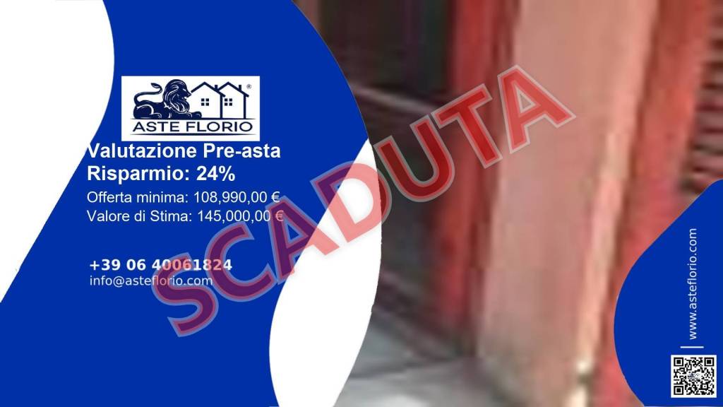 appartamento in vendita a Trinità d'Agultu e Vignola in zona Costa Paradiso