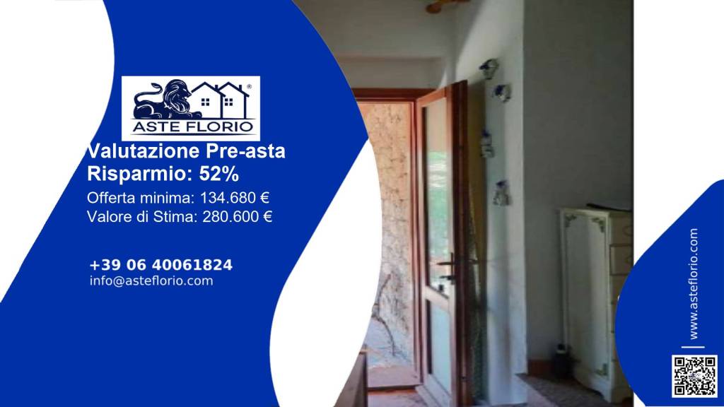 appartamento in vendita a Trinità d'Agultu e Vignola in zona Costa Paradiso