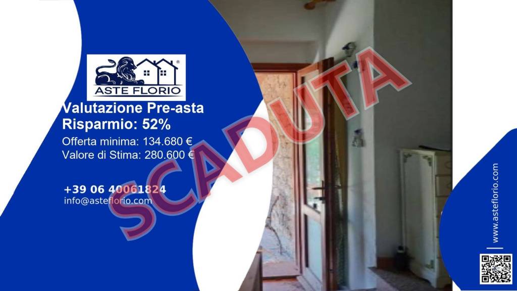 appartamento in vendita a Trinità d'Agultu e Vignola in zona Costa Paradiso