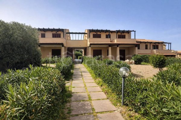 casa indipendente in vendita a Trinità d'Agultu e Vignola in zona Costa Paradiso