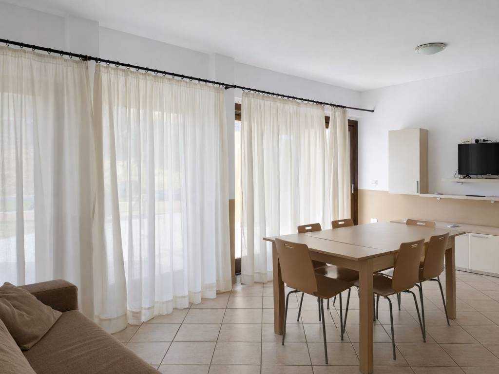 casa indipendente in vendita a Trinità d'Agultu e Vignola in zona Costa Paradiso