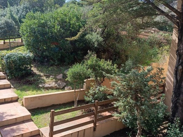 appartamento in vendita a Trinità d'Agultu e Vignola in zona Costa Paradiso