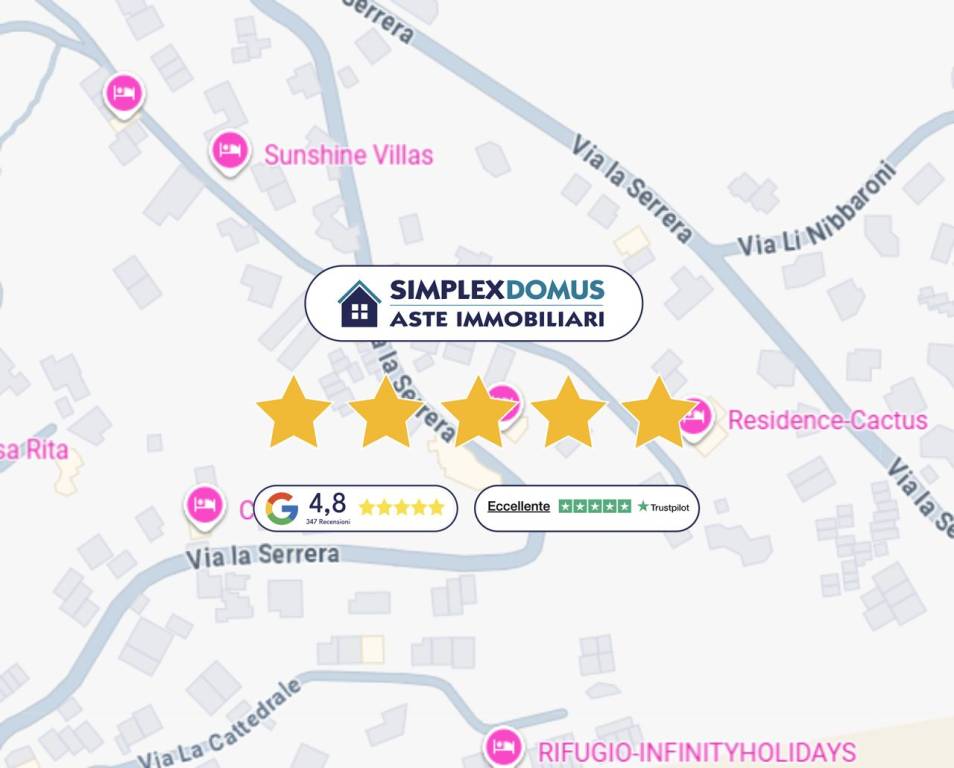 appartamento in vendita a Trinità d'Agultu e Vignola in zona Costa Paradiso