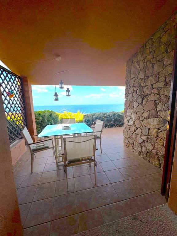 casa indipendente in vendita a Trinità d'Agultu e Vignola in zona Costa Paradiso