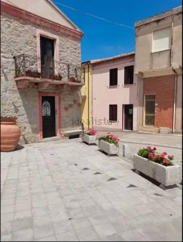 appartamento in vendita a Trinità d'Agultu e Vignola in zona Isola Rossa