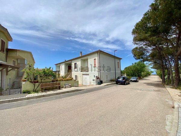 immagine annuncio 0 di 1