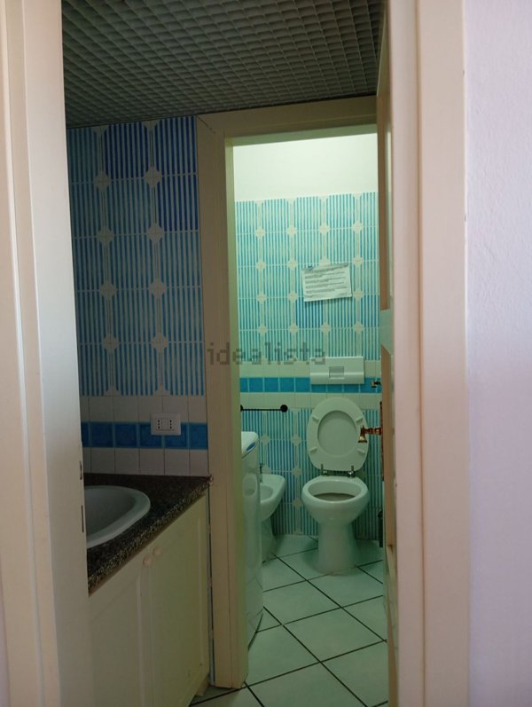 appartamento in vendita a Trinità d'Agultu e Vignola