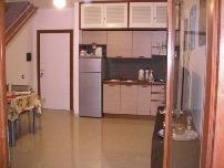 appartamento in vendita a Trinità d'Agultu e Vignola in zona Costa Paradiso