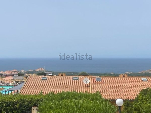 appartamento in vendita a Trinità d'Agultu e Vignola