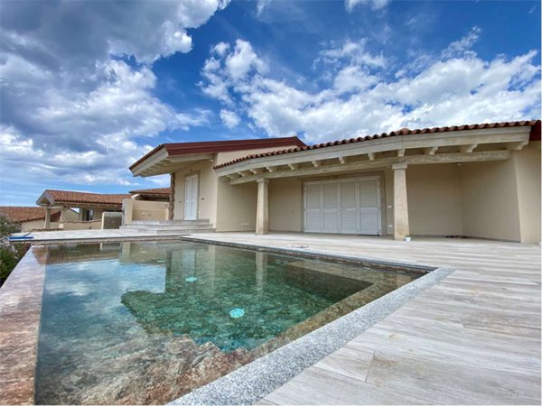 immagine annuncio 0 di 10