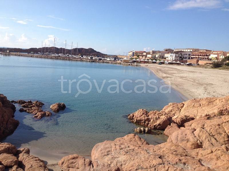 appartamento in vendita a Trinità d'Agultu e Vignola