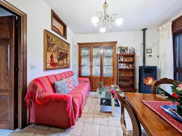 appartamento in vendita a Trinità d'Agultu e Vignola in zona Isola Rossa