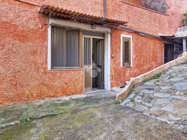 appartamento in vendita a Trinità d'Agultu e Vignola