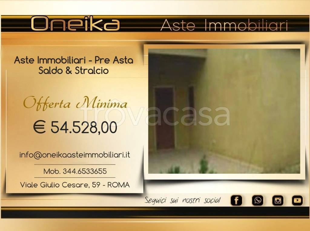 appartamento in vendita a Trinità d'Agultu e Vignola in zona Costa Paradiso