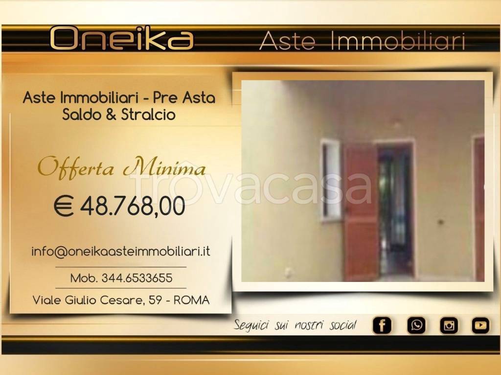 appartamento in vendita a Trinità d'Agultu e Vignola in zona Costa Paradiso