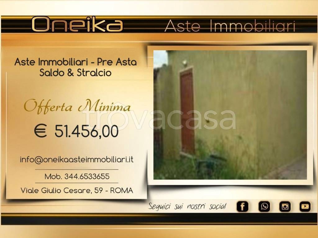 appartamento in vendita a Trinità d'Agultu e Vignola in zona Costa Paradiso