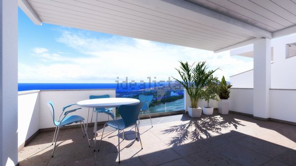 appartamento in vendita a Trinità d'Agultu e Vignola