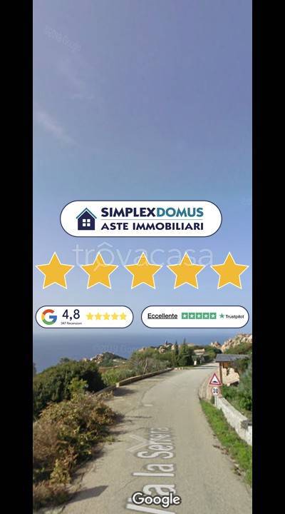 immagine annuncio 0 di 1