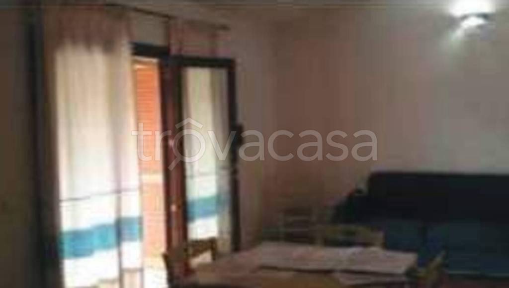 appartamento in vendita a Trinità d'Agultu e Vignola in zona Costa Paradiso