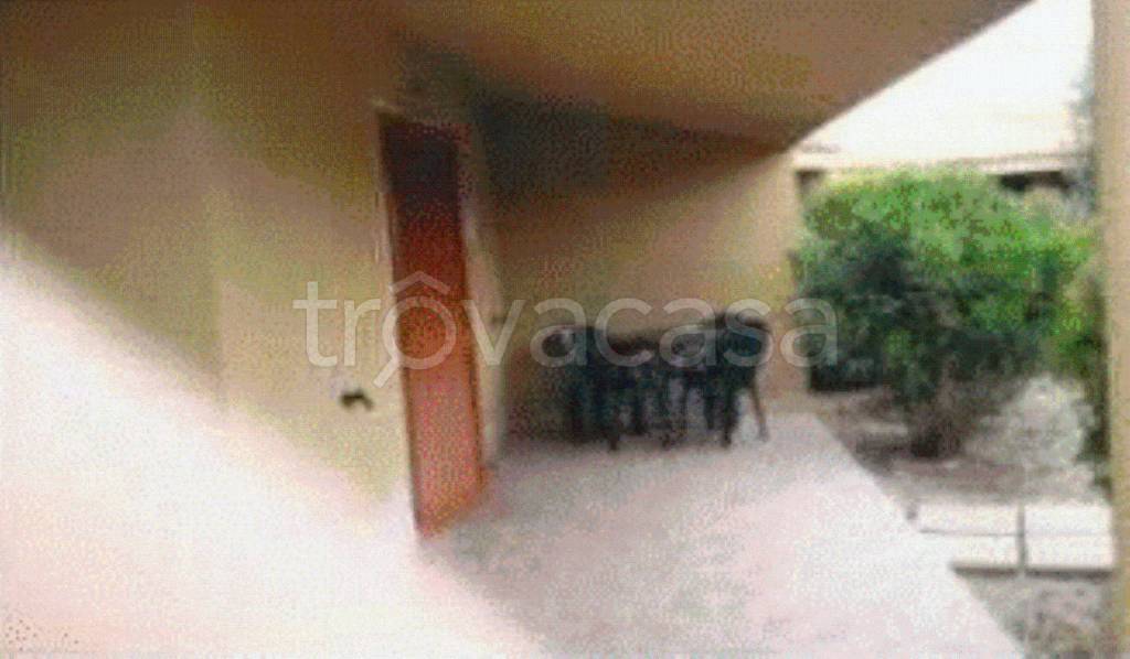 appartamento in vendita a Trinità d'Agultu e Vignola in zona Costa Paradiso