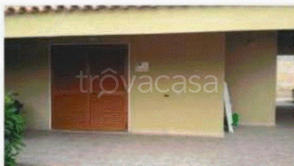 appartamento in vendita a Trinità d'Agultu e Vignola in zona Costa Paradiso