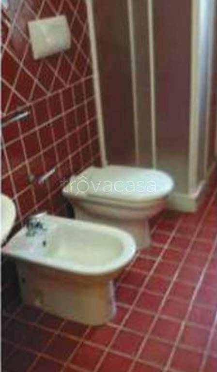 appartamento in vendita a Trinità d'Agultu e Vignola in zona Costa Paradiso