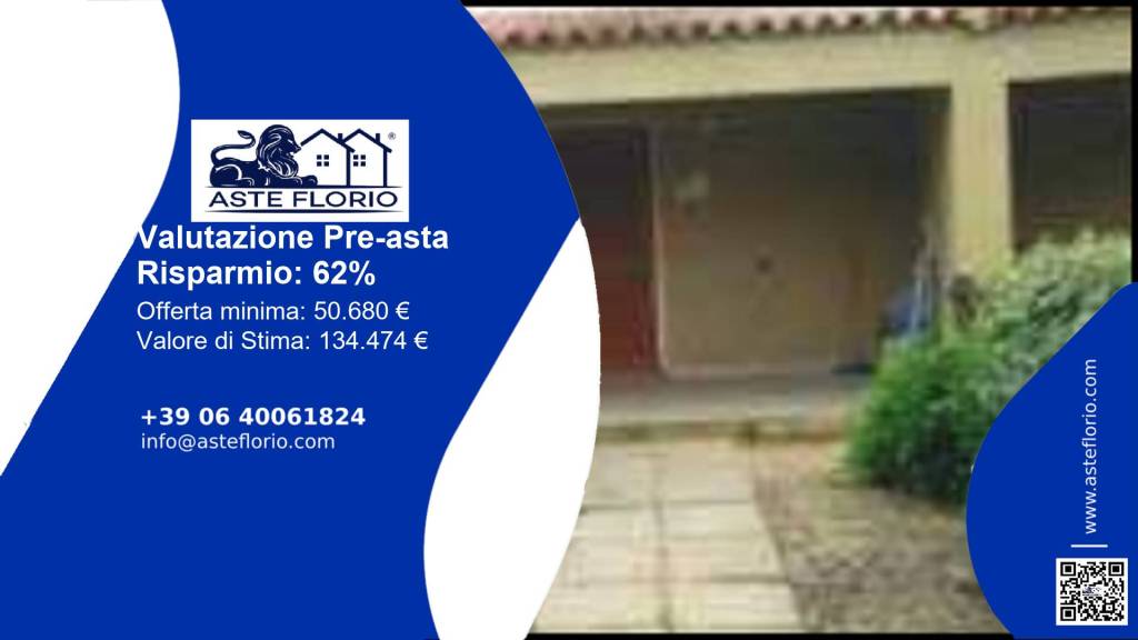 appartamento in vendita a Trinità d'Agultu e Vignola in zona Costa Paradiso