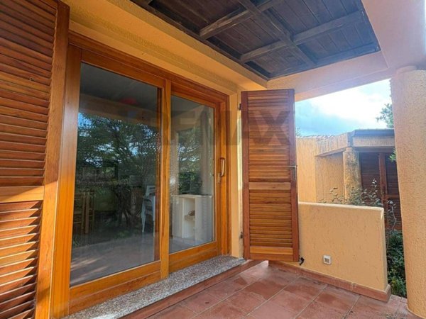appartamento in vendita a Trinità d'Agultu e Vignola in zona Costa Paradiso