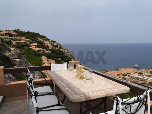 casa indipendente in vendita a Trinità d'Agultu e Vignola in zona Costa Paradiso