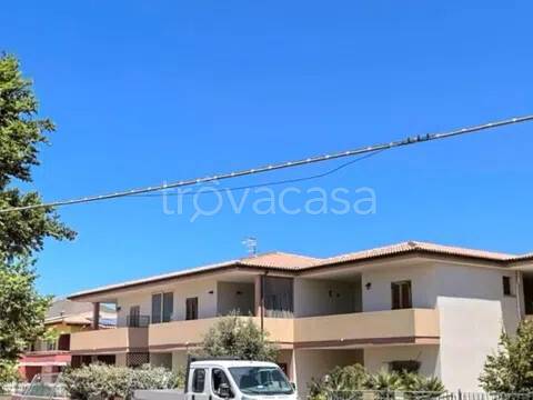 appartamento in vendita a Trinità d'Agultu e Vignola