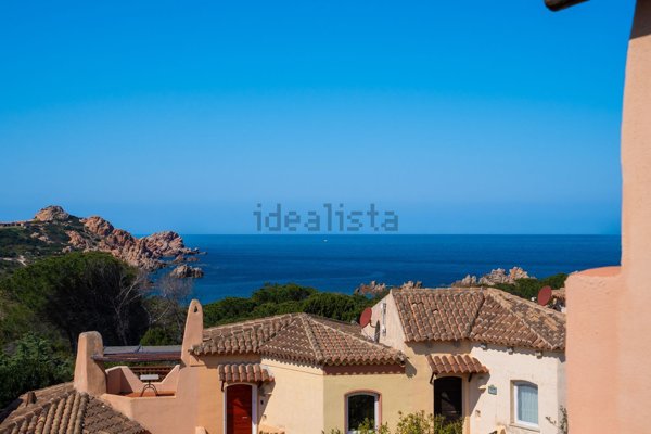 appartamento in vendita a Trinità d'Agultu e Vignola