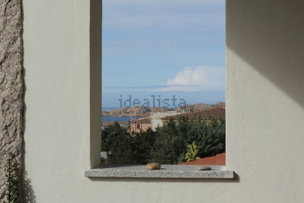 appartamento in vendita a Trinità d'Agultu e Vignola in zona Isola Rossa