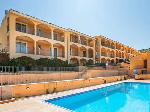 appartamento in vendita a Trinità d'Agultu e Vignola in zona Isola Rossa