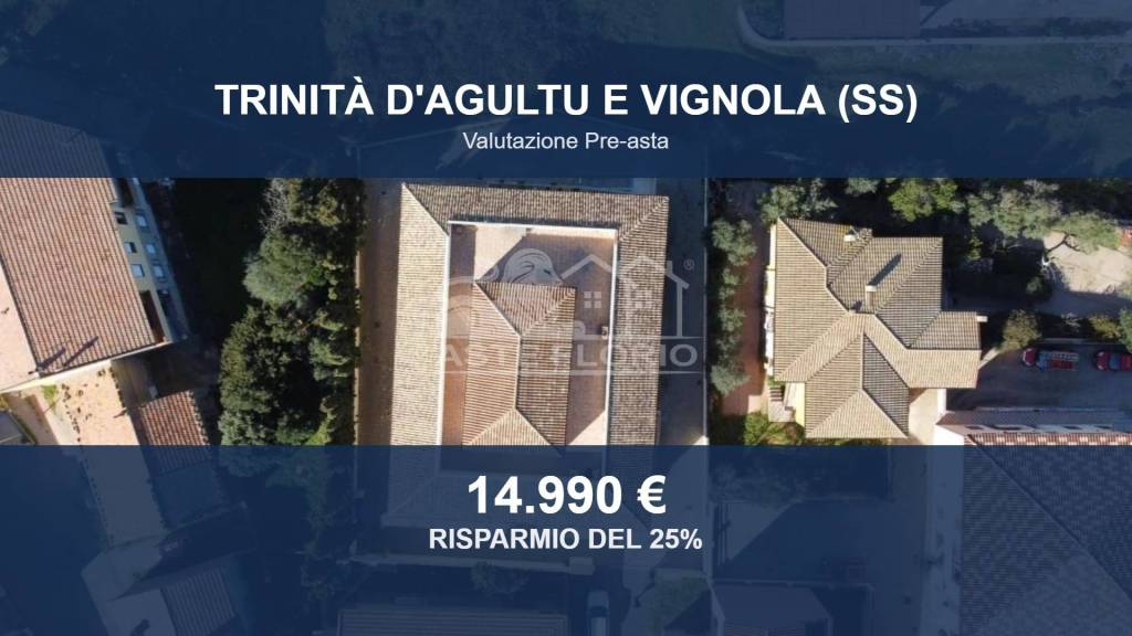 appartamento in vendita a Trinità d'Agultu e Vignola in zona Isola Rossa