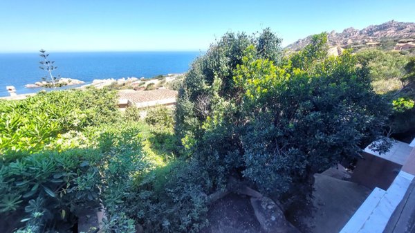 appartamento in vendita a Trinità d'Agultu e Vignola in zona Costa Paradiso