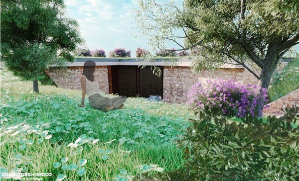 appartamento in vendita a Trinità d'Agultu e Vignola in zona Costa Paradiso