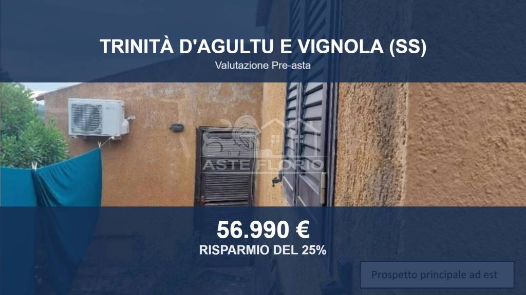 appartamento in vendita a Trinità d'Agultu e Vignola in zona Costa Paradiso